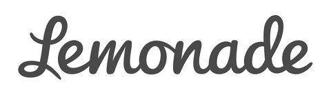 lemonade-expands-renters-insurance-to-kansas