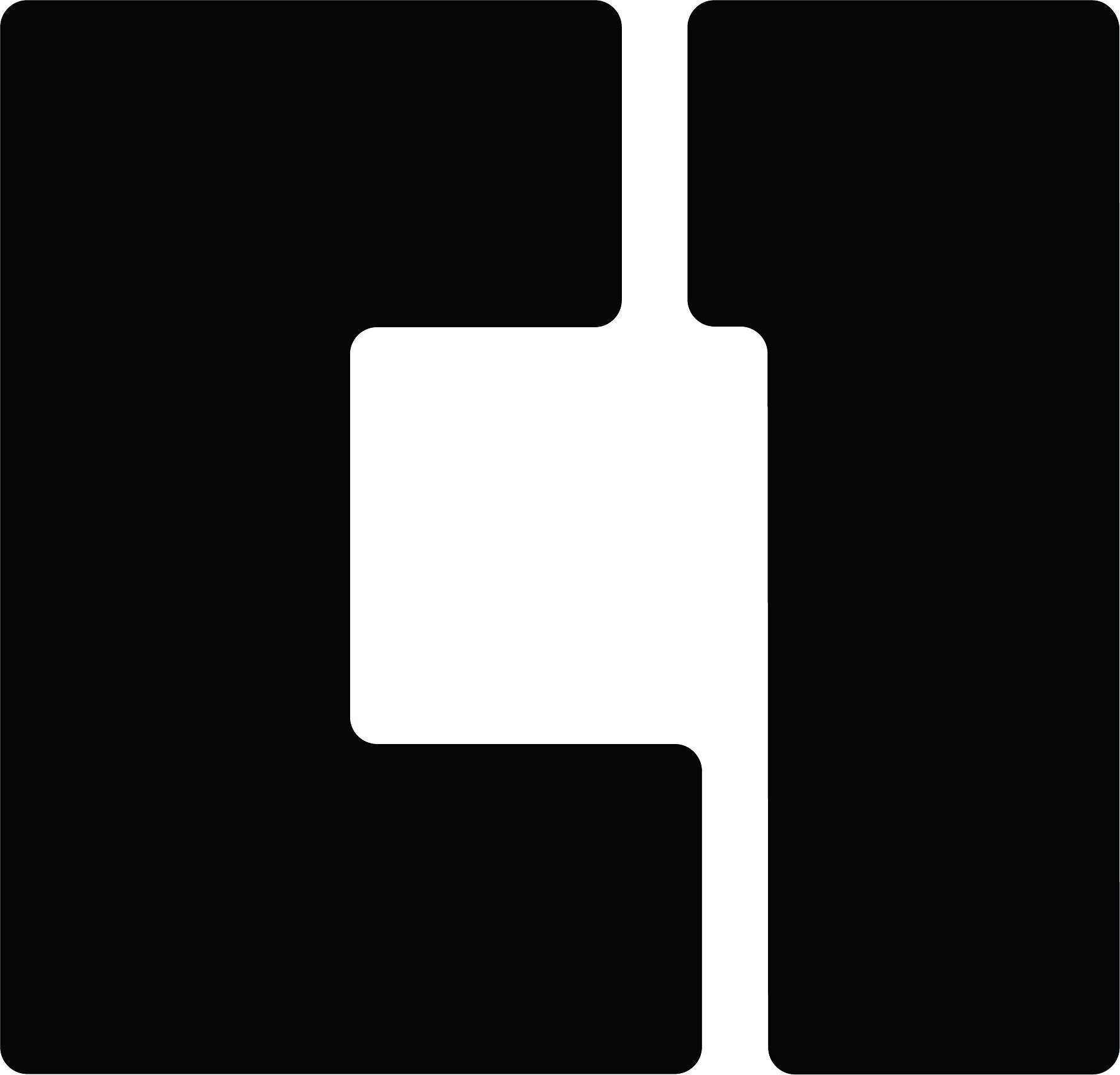 c1-expands-us.-presence-with-new-offices-in-massachusetts-and-california