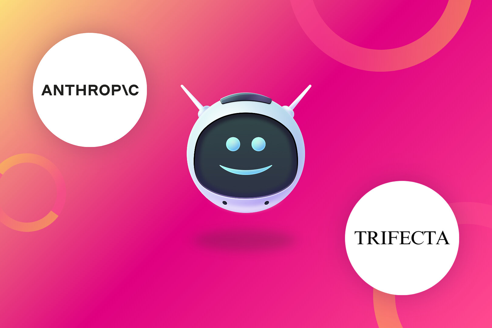 trifecta-technologies-expands-ai-capabilities-with-anthropic-partnership-and-claude-services