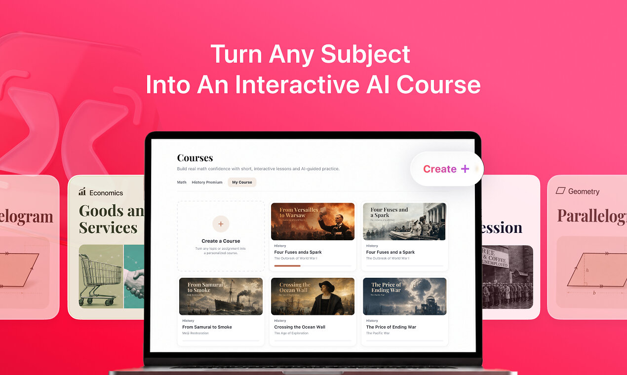 all-in-one-learning-platform,-gauth,-launches-user-generated-education