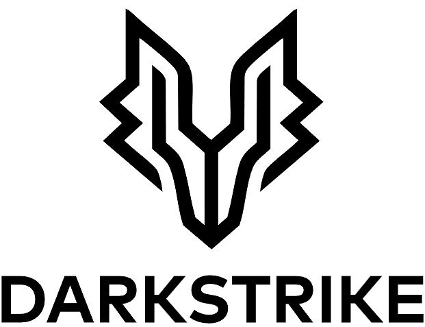 darkforce-advances-toward-fedramp-high-for-government-deployment