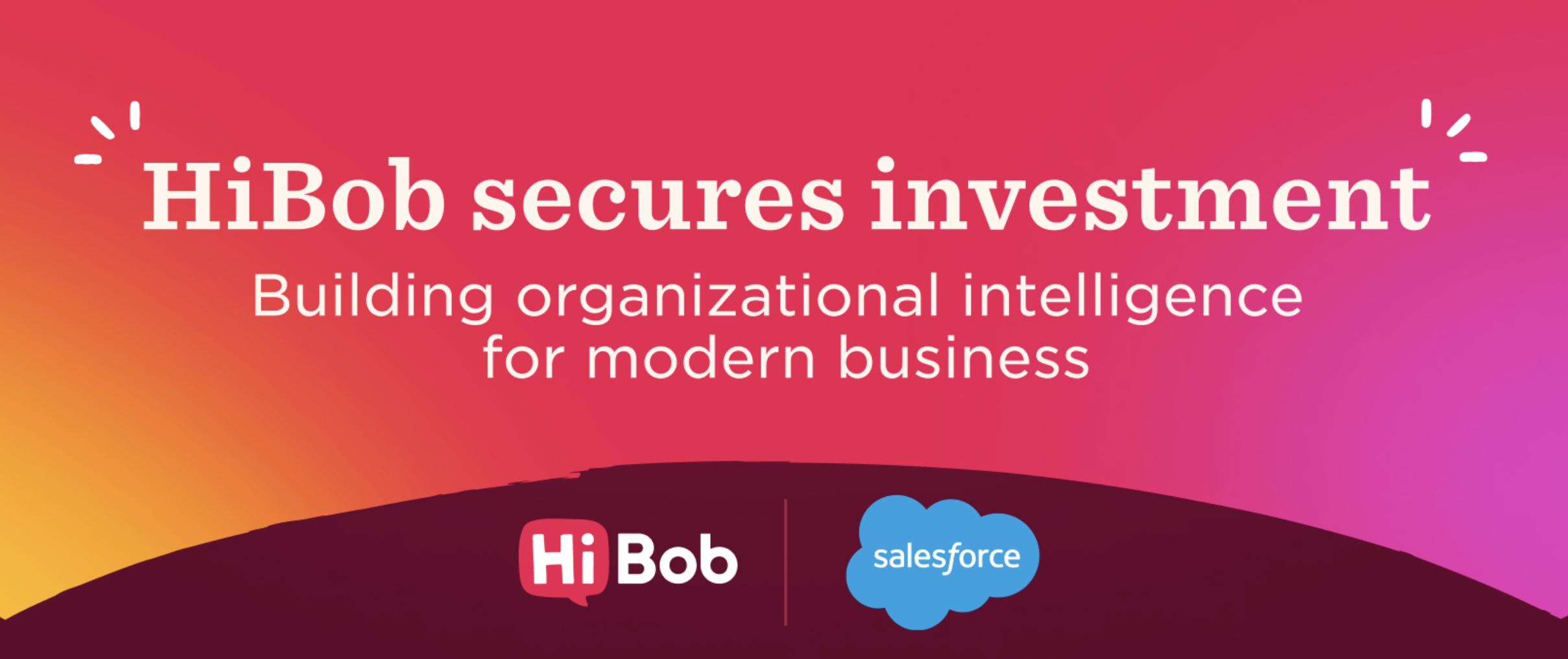 hibob-secures-investment-to-fuel-ai-powered-enterprise-built-on-trusted-workforce-context