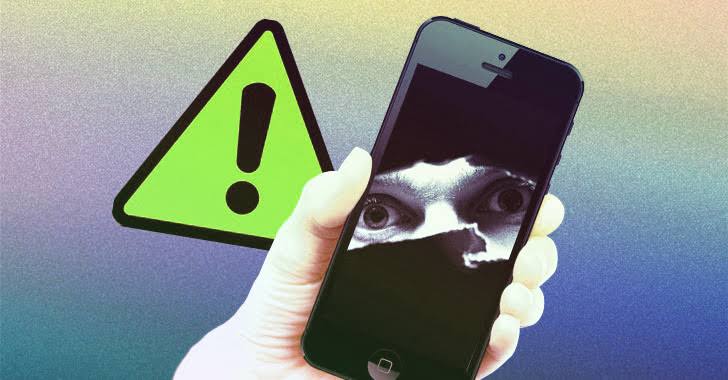 13-malicious-packagist-packages-target-unpatched-iphones-to-steal-crypto-wallet-seeds