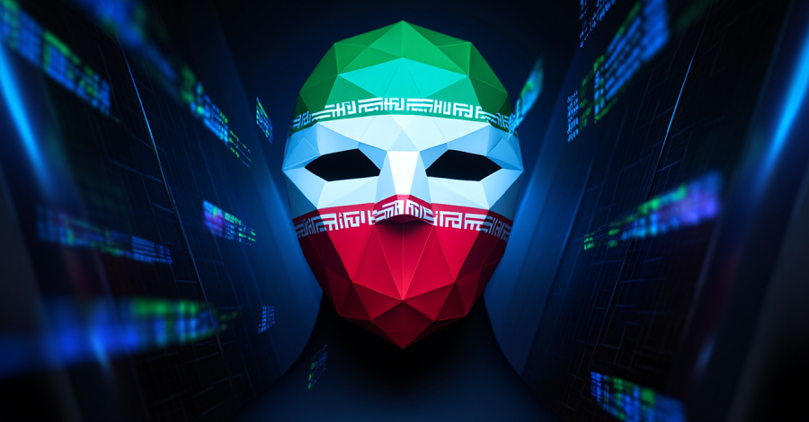 iranian-hackers-pose-as-recruiters-to-deliver-cross-platform-rats-through-coding-tests