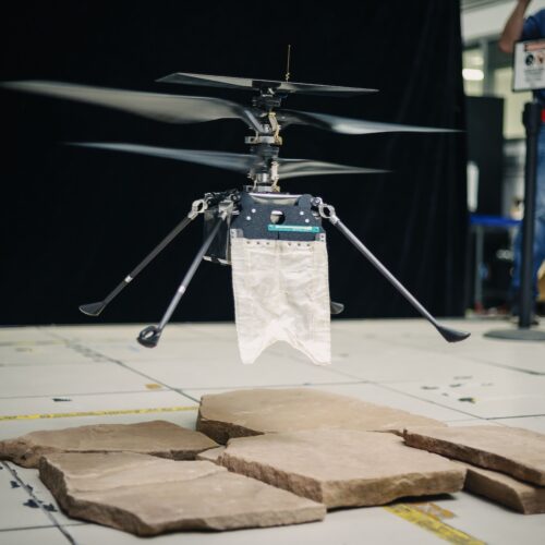 without-new-landers-or-rovers,-it’s-helicopters-or-bust-for-nasa’s-mars-program