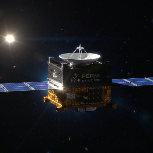 private-group-wants-to-launch-“cheapest-possible”-mission-to-alpha-centauri