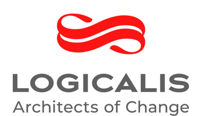 logicalis-us-achieves-cybersecurity-maturity-model-certification-(cmmc)-level-2