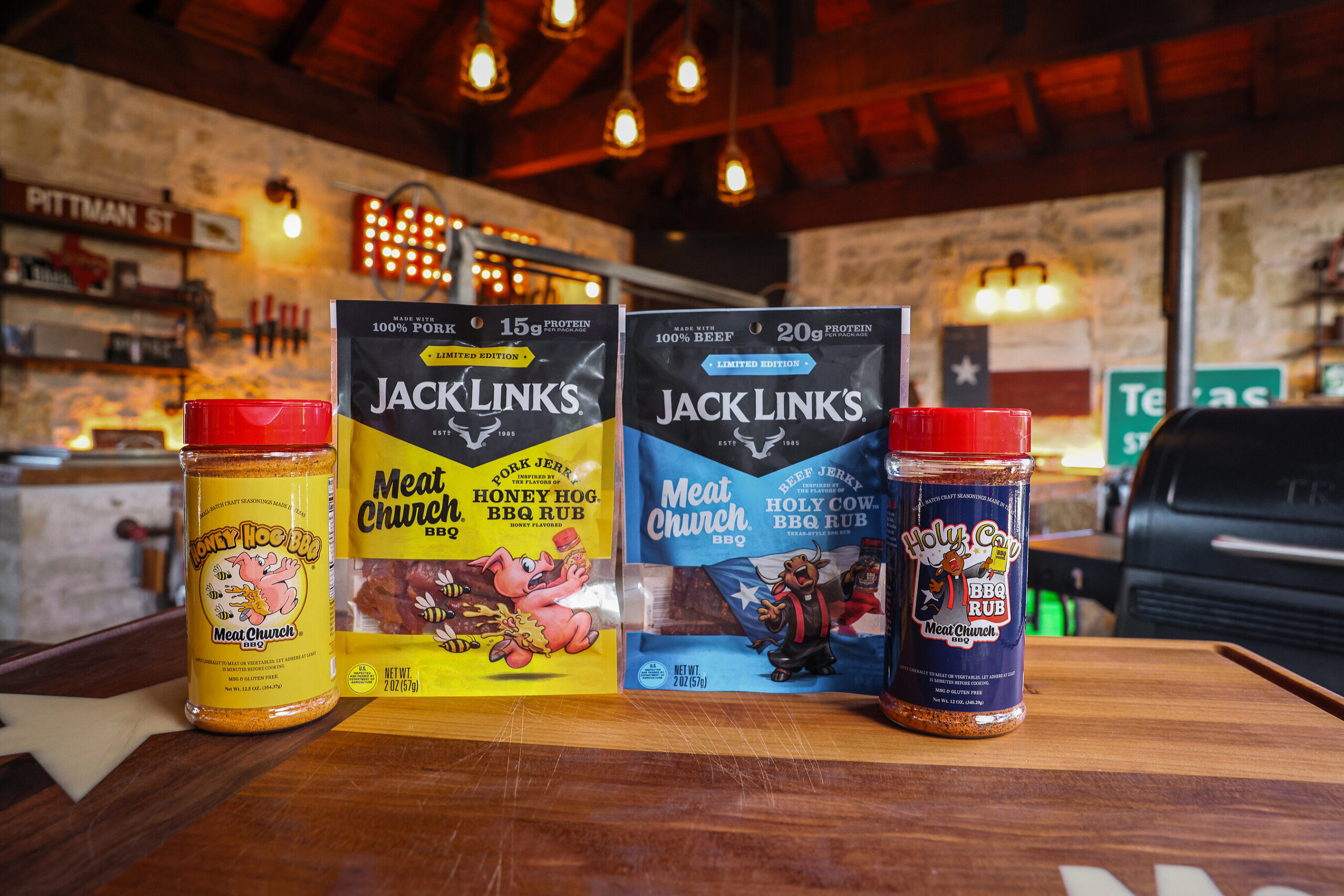 jack-link’s-and-meat-church-bbq-deliver-the-perfect-blend-of-protein-and-bold-flavor
