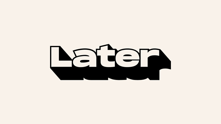 later-surpasses-$300-million-in-creator-payouts-as-revenue-more-than-doubles-in-two-years