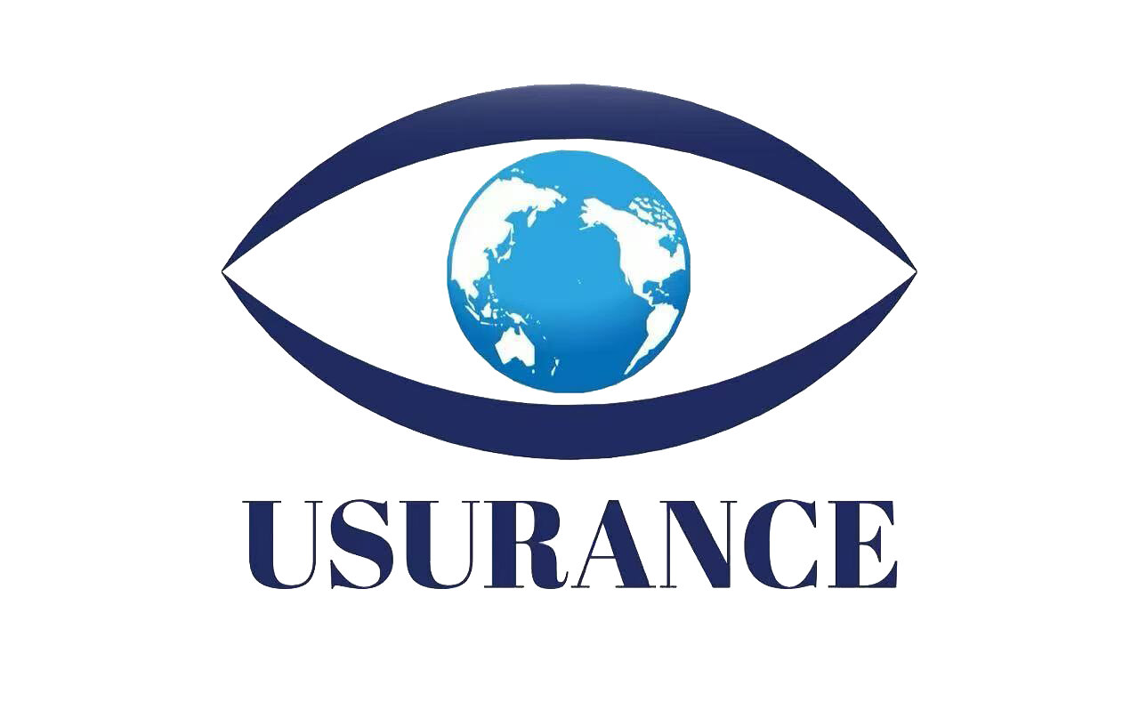 usurance-secures-utah-license,-enters-us.-insurance-underwriting-market