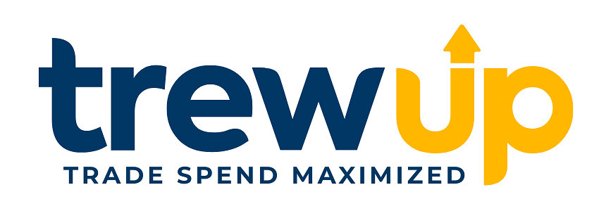 trewup-launches-three-new-capabilities-to-close-the-loop-on-cpg-trade-spend