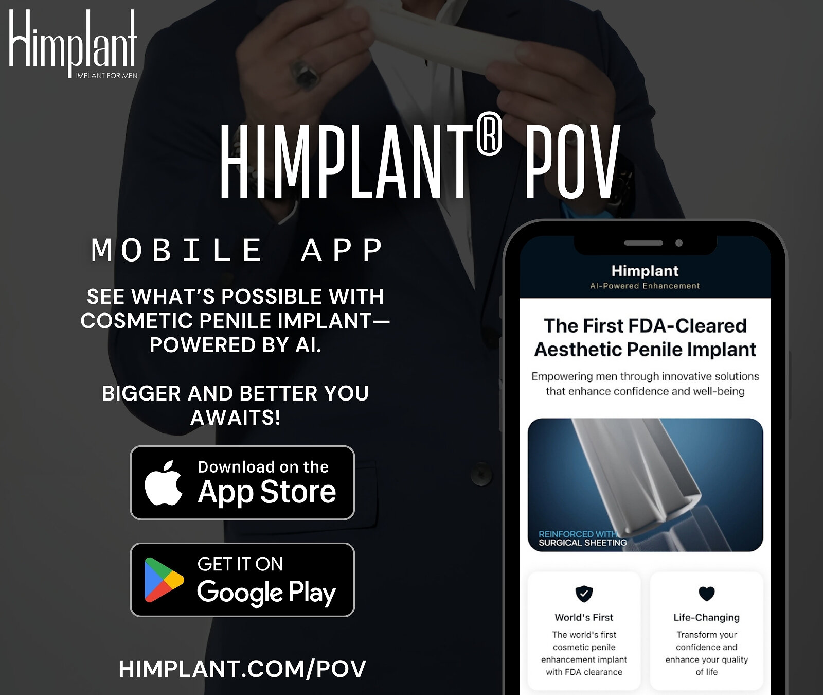 penile-enhancement-visualizer:-himplant-pov-surpasses-25,000-downloads