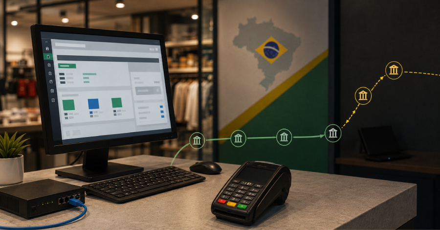 breeze-comet-executes-hundreds-of-fraudulent-transactions-via-brazilian-payment-systems