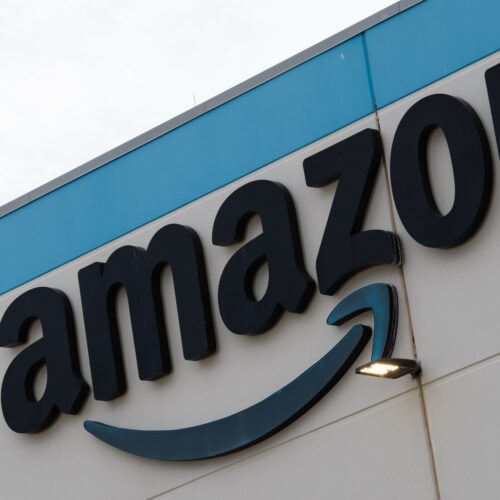 ftc-alleges-amazon-illegally-made-$20-billion-by-rigging-billions-of-ad-auctions