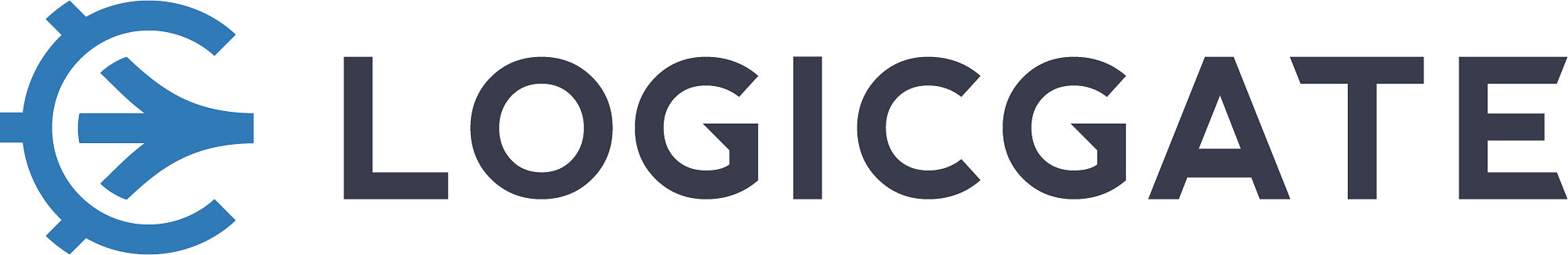logicgate-advances-agentic-grc-capabilities-with-its-summer-2026-release