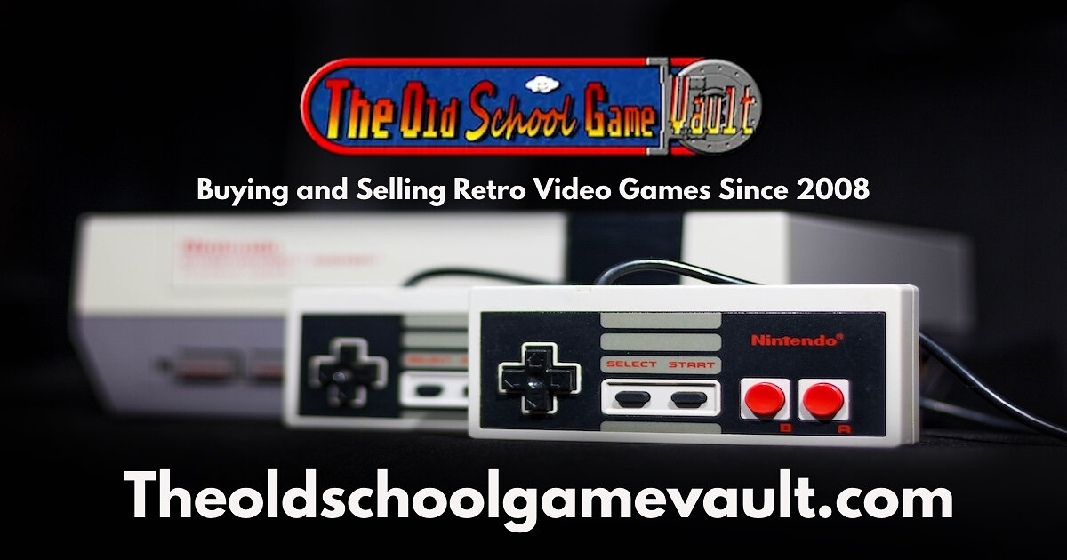 a-shrinking-supply-of-new-physical-games-may-be-making-old-ones-scarcer-and-more-valuable