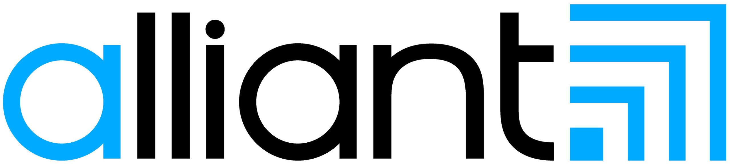 holly-paz,-former-irs-large-business-&-international-commissioner-and-architect-of-section-48-implementation,-joins-alliant