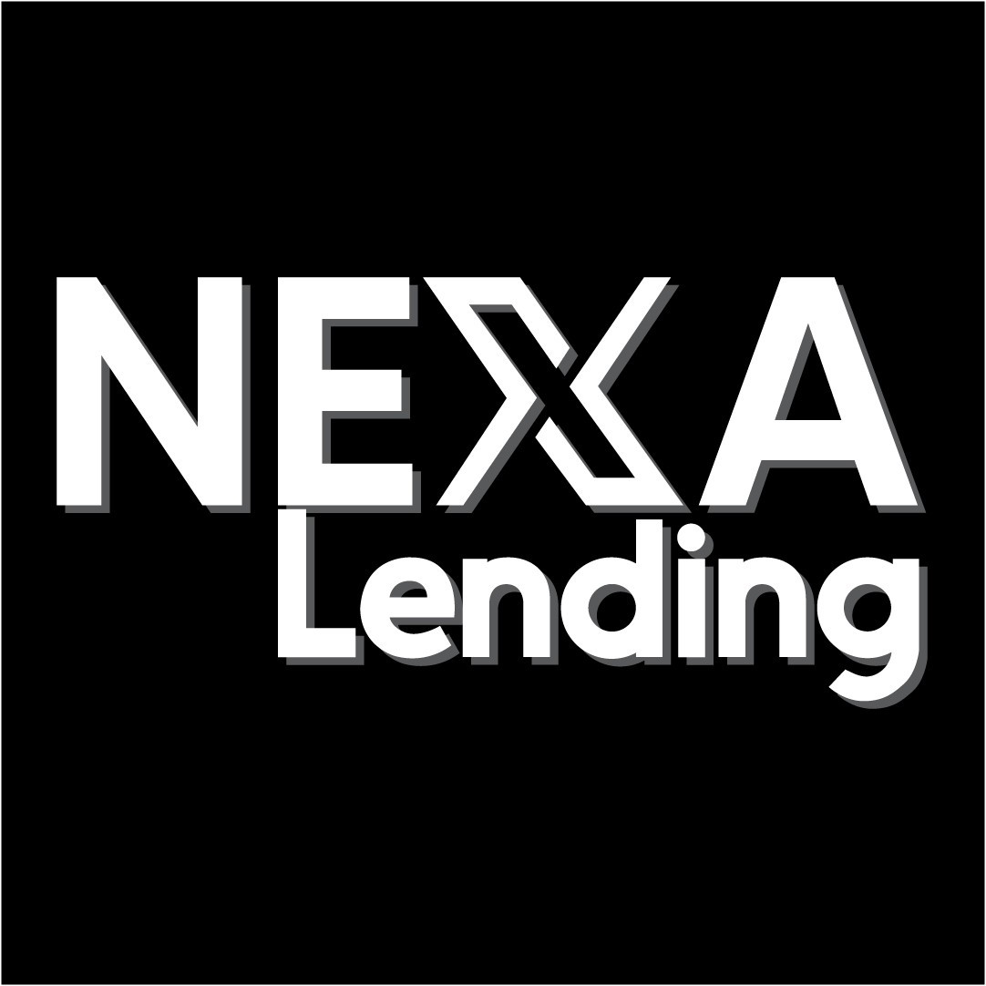 nexa-lending-launches-nexa-unlimited,-giving-loan-officers-access-to-100%-of-all-loans