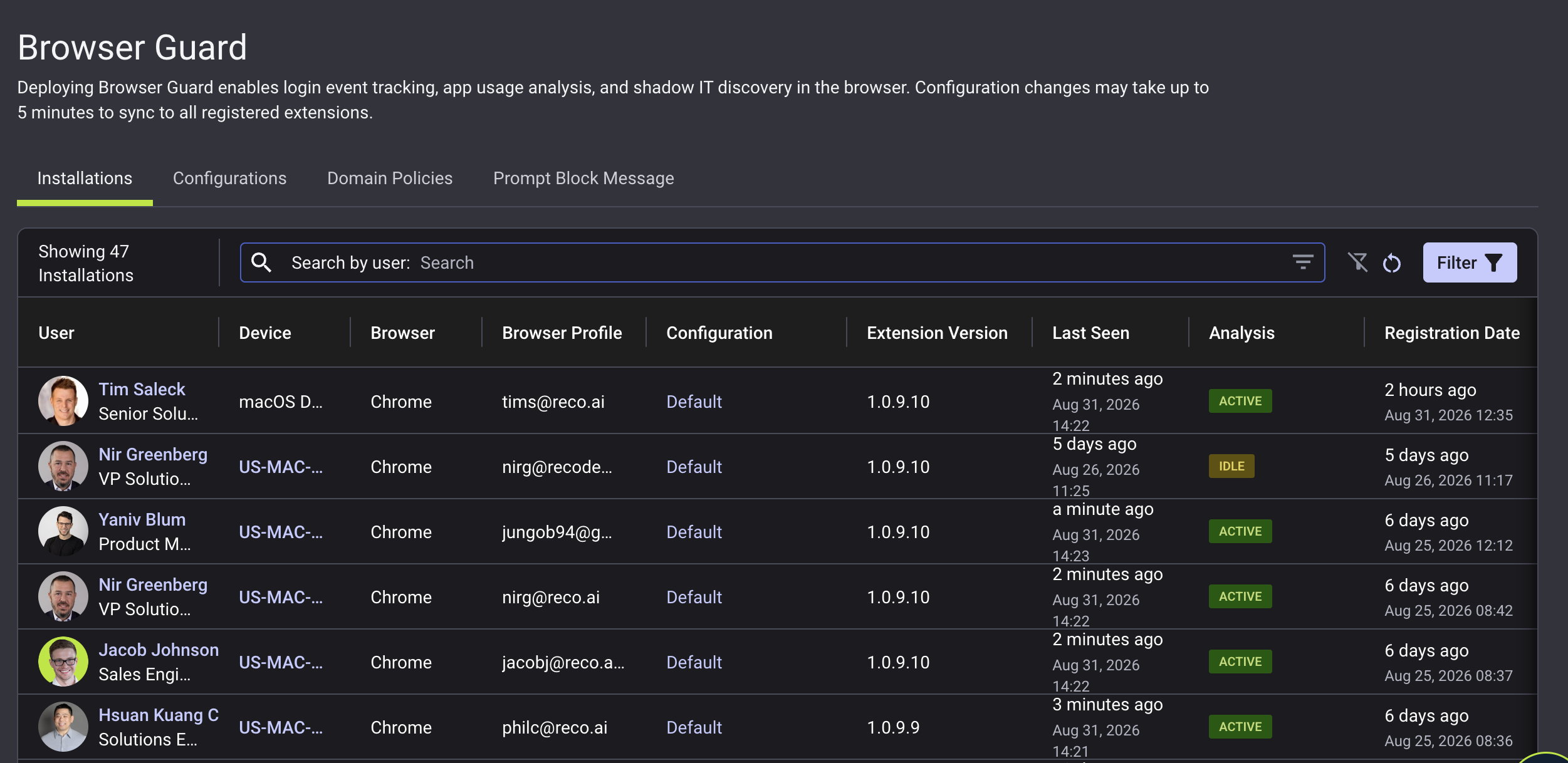reco-launches-browser-guard-for-runtime-ai-and-agent-security
