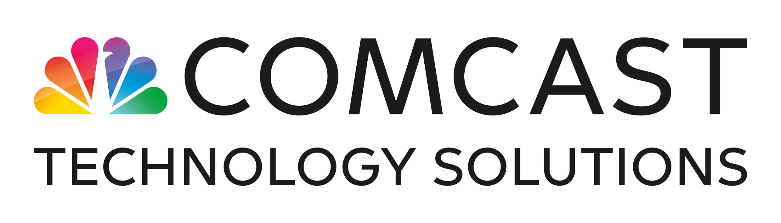 comcast-technology-solutions-unveils-next-gen-video-ai-applications-for-broadcasters,-content-and-streaming-providers,-and-operators