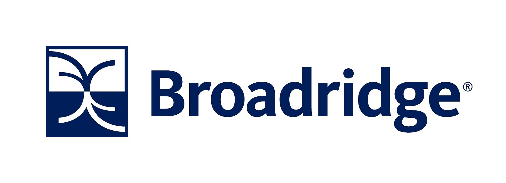 broadridge-brings-g7-securities-to-institutional-tokenized-repo
