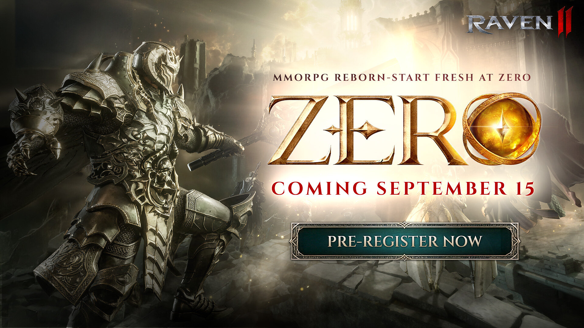 raven2’s-fresh-start-server-“zero”-now-open-for-pre-registration