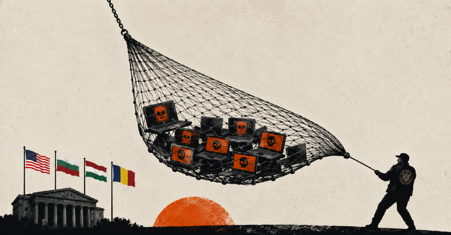 authorities-turn-sality’s-p2p-network-against-itself,-cutting-off-new-malware-payloads