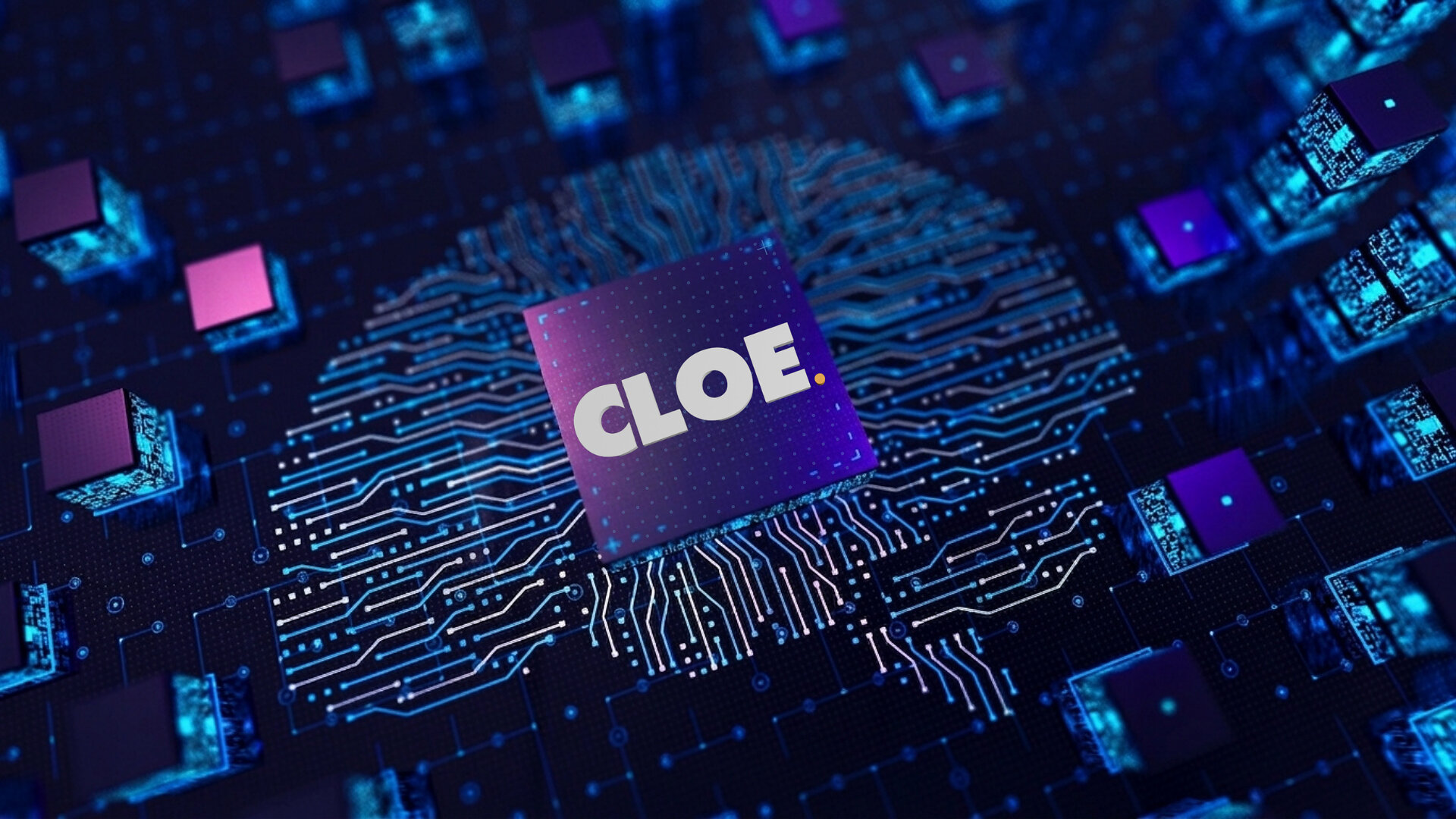 why-ai-needs-more-than-models:-inside-cloe’s-human-perception-architecture