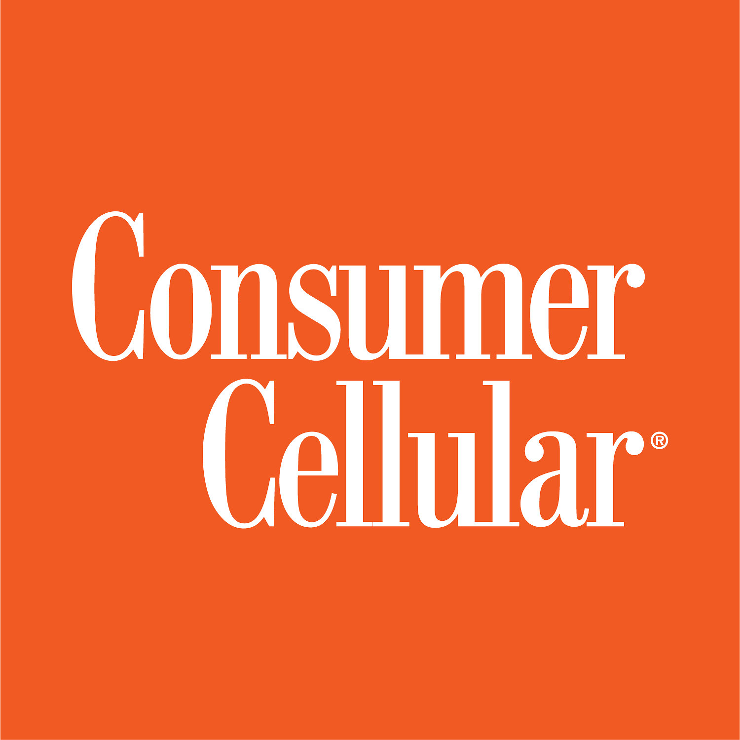 consumer-cellular-expands-speakeasy-into-connected-care-with-new-speakeasy-connect-care+
