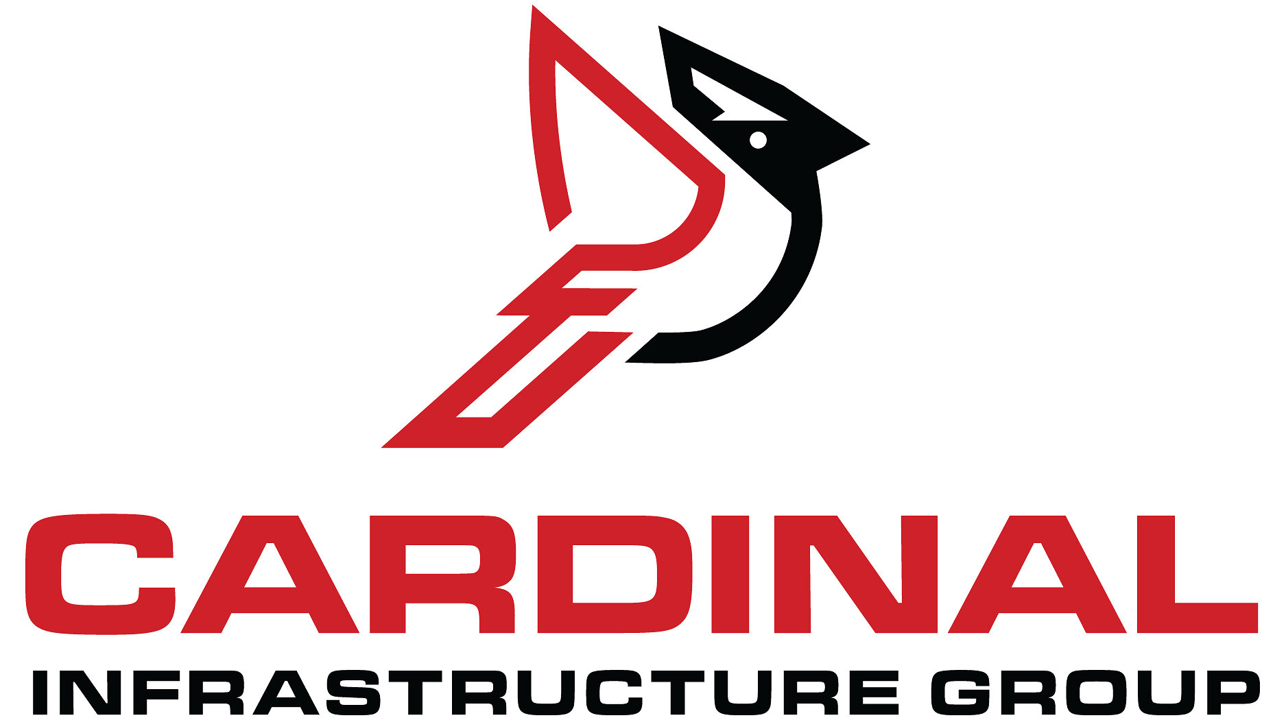 cardinal-infrastructure-group-company,-algc,-announces-contract-win-on-walmart-sorting-facility