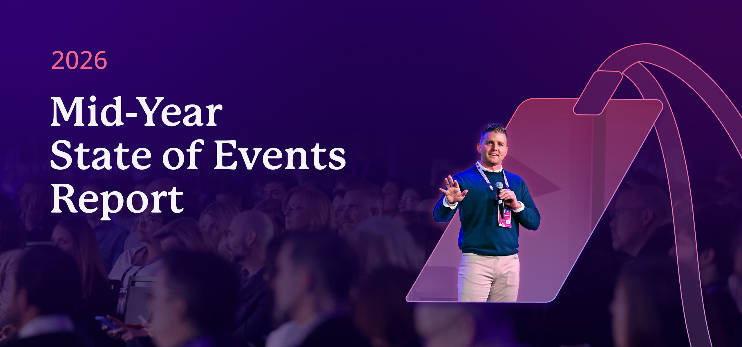 meetings-and-connection-key-for-events-in-2026,-rainfocus-report-finds