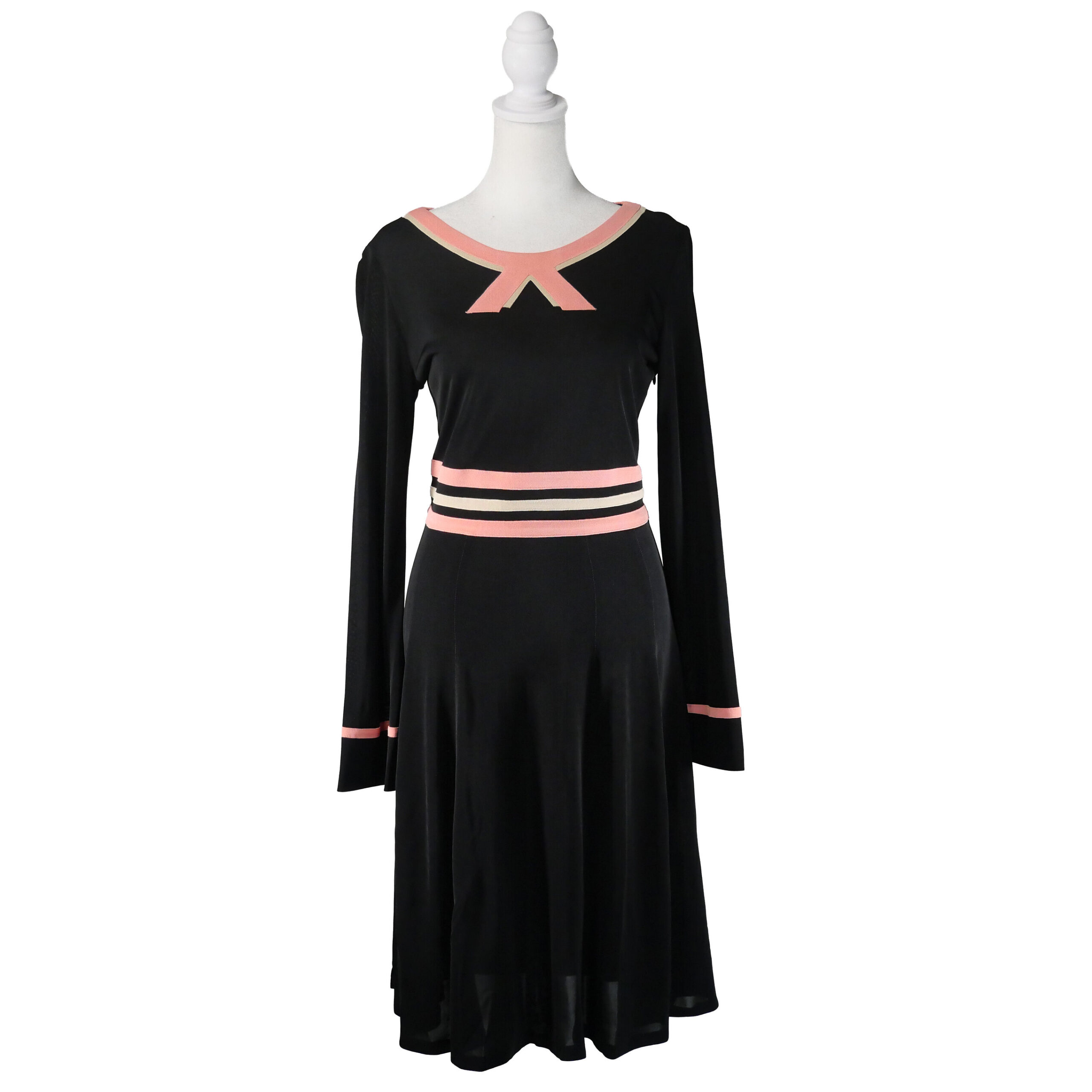 ebay-announces-american-fashion-retrospective-and-auction