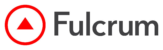 fulcrum-and-woolpert-connect-utility-vegetation-risk-data-straight-to-the-crews-who-act-on-it
