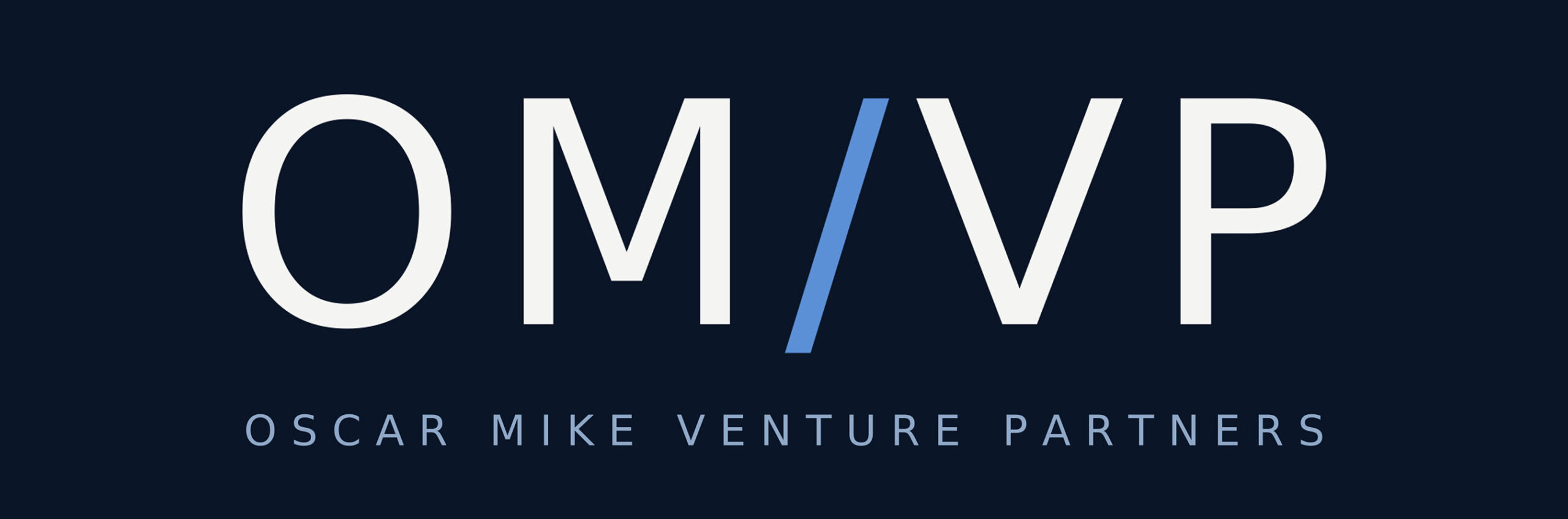omvp-backs-europe’s-sovereign-space-future-as-american-lead-on-e50m+-hyimpulse-financing