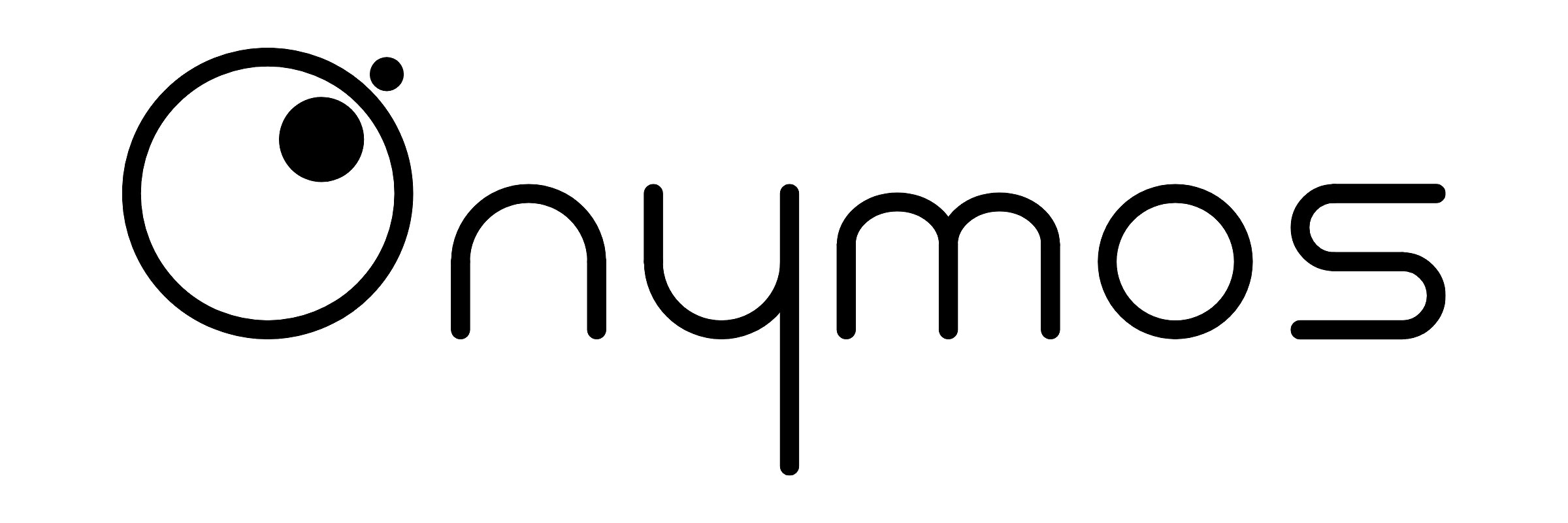 onymos-and-vanta-diagnostics-collaborate-to-scale-intelligent-lab-intake