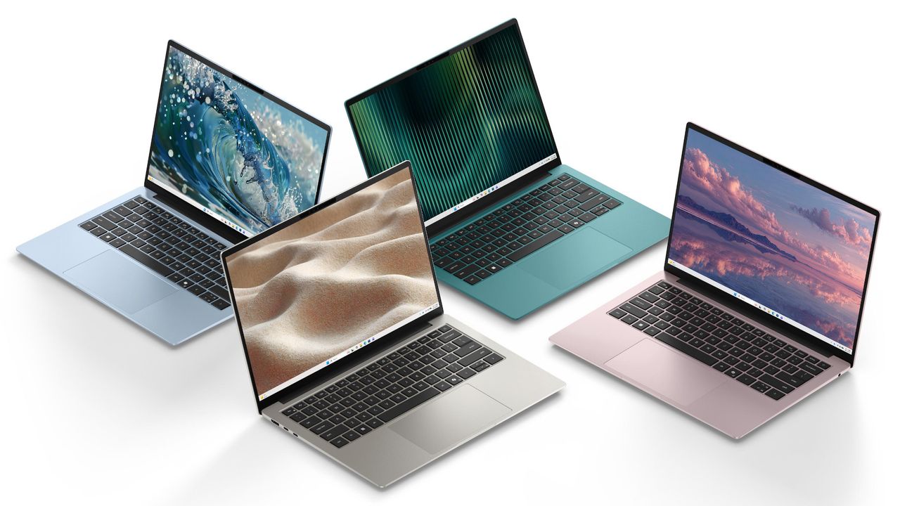 dell’s-new-14-inch-laptop-clearly-takes-aim-at-the-macbook-neo-—-but-i’m-worried-about-the-price