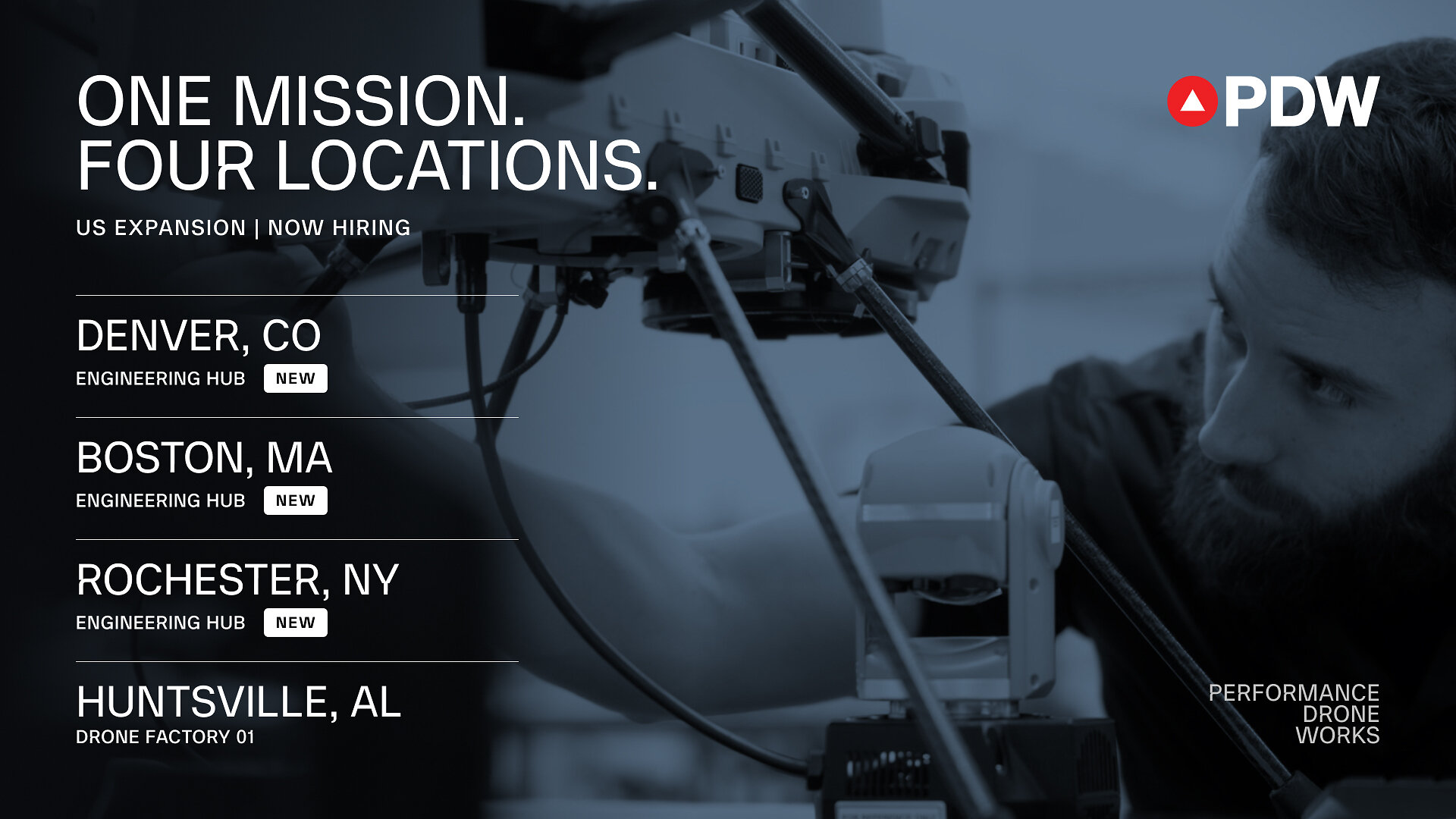pdw-expands-national-engineering-footprint-with-new-denver-and-boston-locations