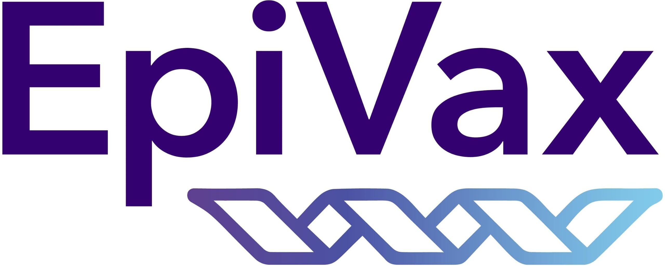 epivax-launches-ai-enhanced-models-for-immunogenicity-prediction