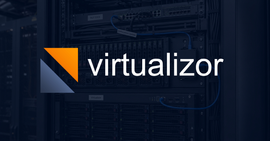 bgp-hijack-delivers-malicious-virtualizor-update-that-establishes-persistent-root-access