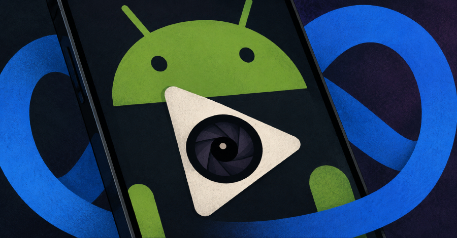 meta-ads-push-streamrat-android-trojan-that-can-gain-near-complete-device-control
