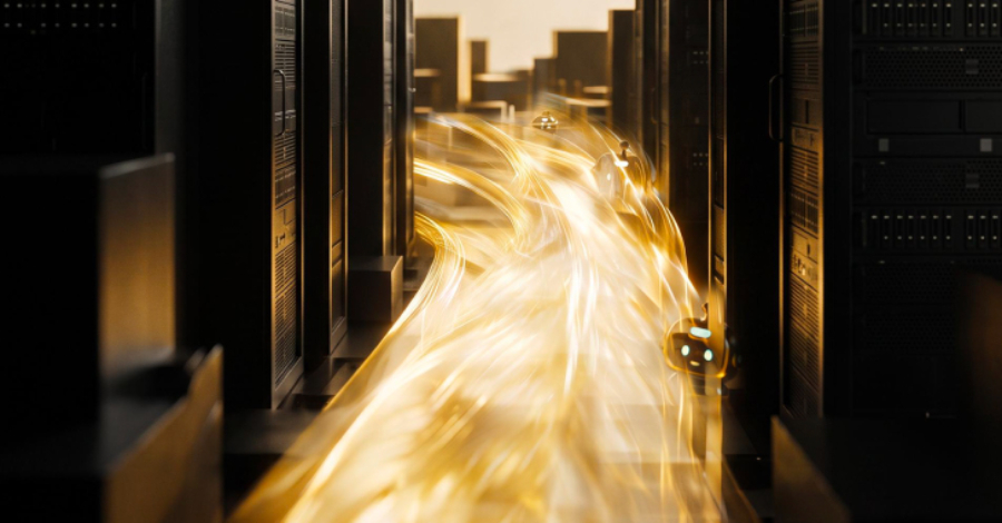 how-to-secure-enterprise-ai:-from-adoption-to-incident-readiness