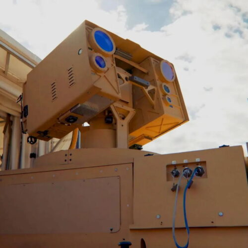 the-army-just-used-a-20-kilowatt-laser-to-take-out-three-drones