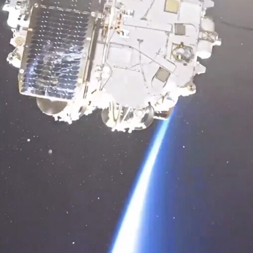 is-russia’s-rival-to-starlink-failing?-here’s-what-we-know.