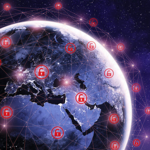 bgp-hijack-infecting-networks-caused-by-a-comedy-of-errors-that’s-not-funny-at-all