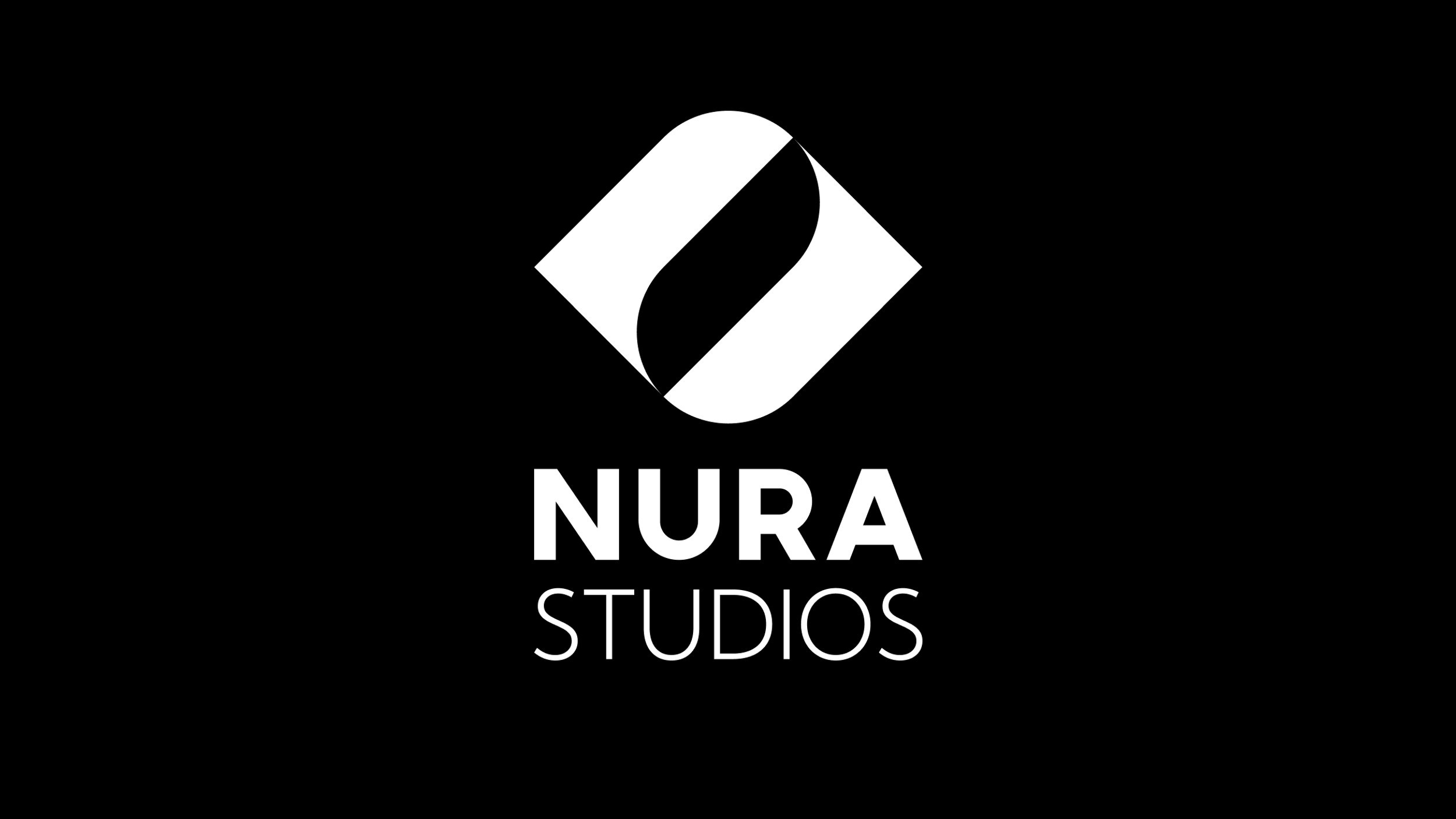 l’ia-assure-les-prises-nura-showcraft-se-charge-de-la-production.