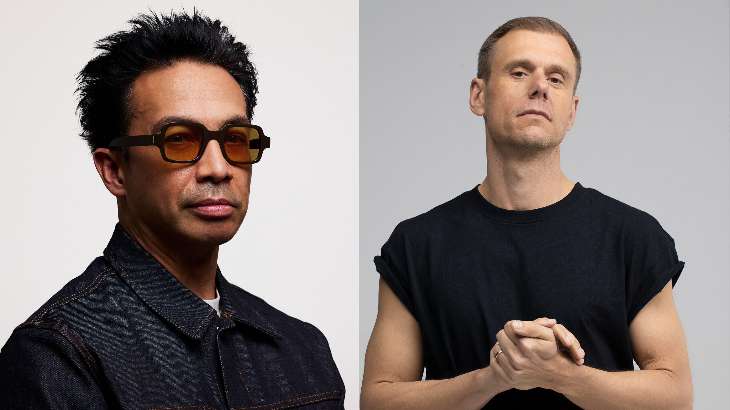 dance-legends-armin-van-buuren-and-laidback-luke-join-moises-to-build-responsible-ai-tools-for-musicians