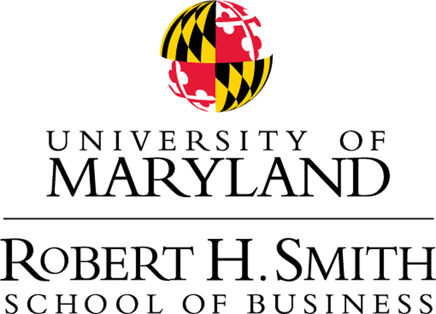 umd-smith-launches-accelerated-one-year-full-time-mba-program