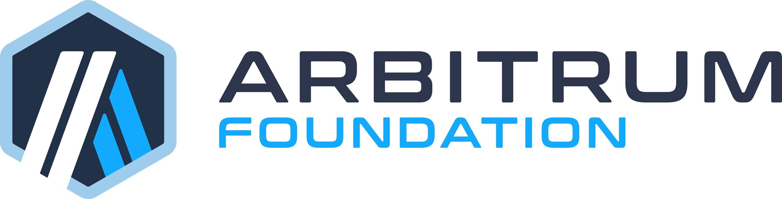 arbitrum-foundation-reports-first-half-2026-progress-update