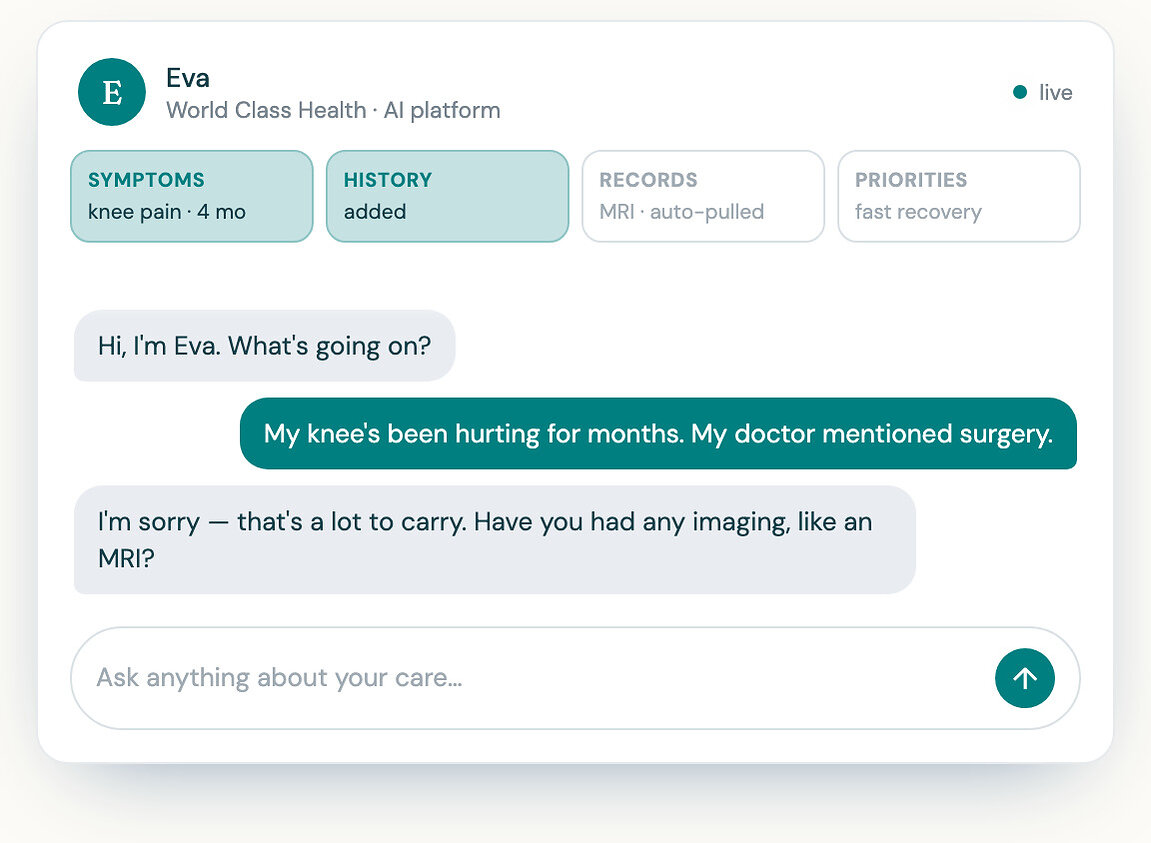 world-class-health-introduces-the-ai-specialty-clinic