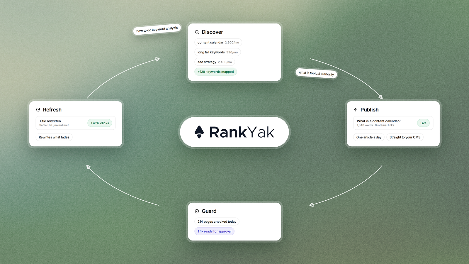 rankyak-launches-ai-platform-that-handles-every-stage-of-seo-for-small-businesses-and-agencies